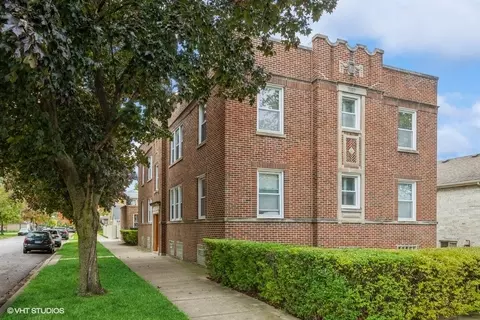 5118-5120 N Laramie Ave, Chicago, IL 60630