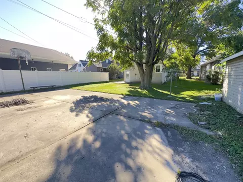 410 Erie St, Spring Valley, IL 61362 photo 3