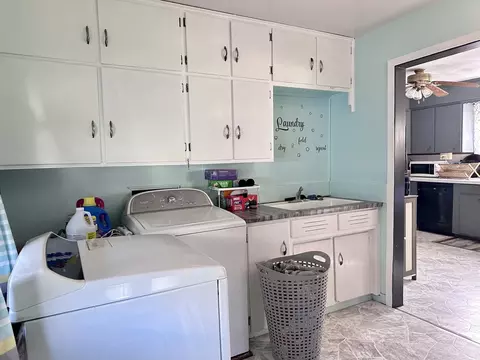 410 Erie St, Spring Valley, IL 61362 photo 9
