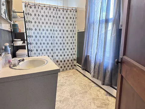 410 Erie St, Spring Valley, IL 61362 photo 11