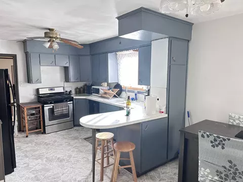 410 Erie St, Spring Valley, IL 61362 photo 7