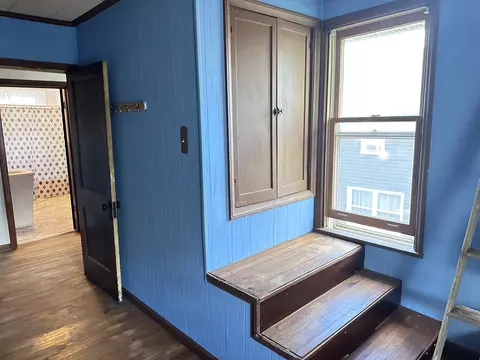 410 Erie St, Spring Valley, IL 61362 photo 14