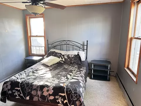 410 Erie St, Spring Valley, IL 61362 photo 15