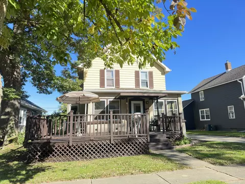 410 Erie St, Spring Valley, IL 61362 photo 19