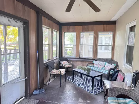 410 Erie St, Spring Valley, IL 61362 photo 4