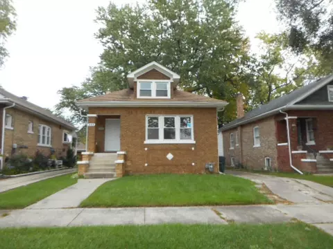 329 Marshall Ave, Bellwood, IL 60104