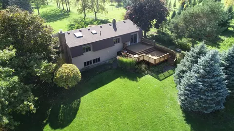 41 W038 Bowes Rd, Elgin, IL 60124 photo 35