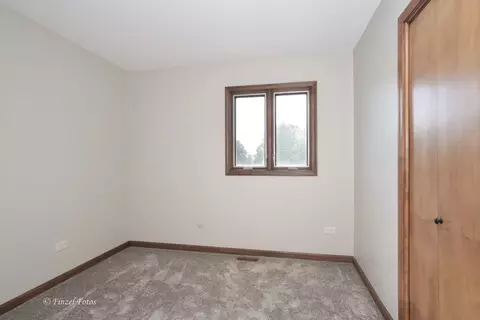 41 W038 Bowes Rd, Elgin, IL 60124 photo 14