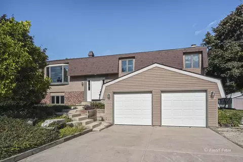 41 W038 Bowes Rd, Elgin, IL 60124 photo 2