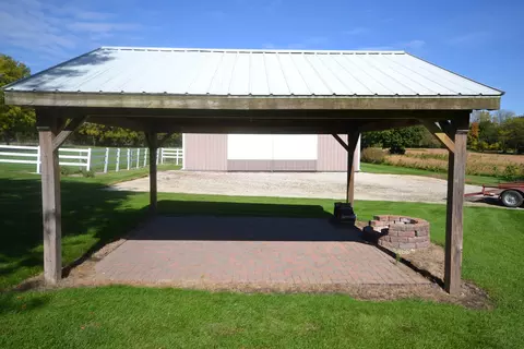 41 W038 Bowes Rd, Elgin, IL 60124 photo 32