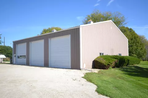 41 W038 Bowes Rd, Elgin, IL 60124 photo 28