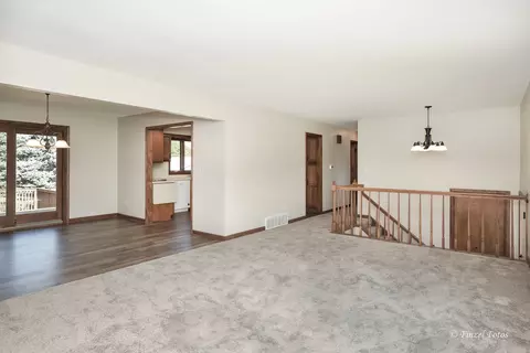 41 W038 Bowes Rd, Elgin, IL 60124 photo 7
