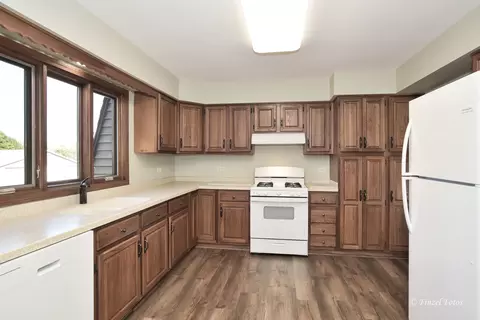 41 W038 Bowes Rd, Elgin, IL 60124 photo 8