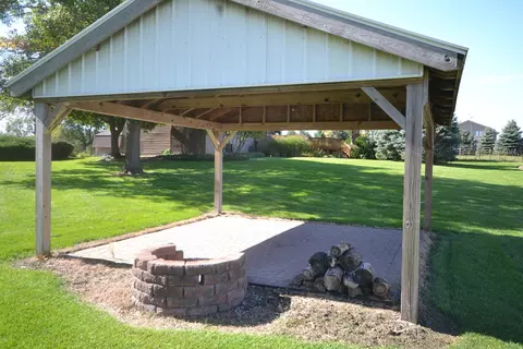 41 W038 Bowes Rd, Elgin, IL 60124 photo 33