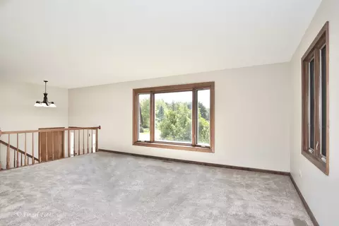 41 W038 Bowes Rd, Elgin, IL 60124 photo 5
