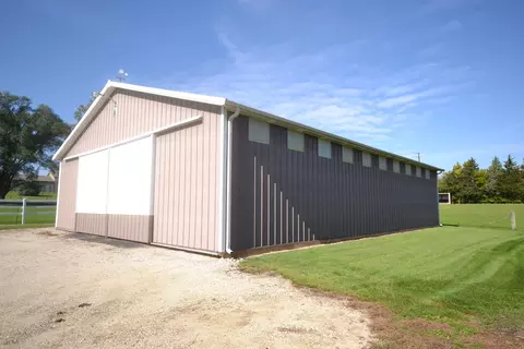 41 W038 Bowes Rd, Elgin, IL 60124 photo 25