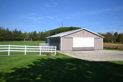 41 W038 Bowes Rd, Elgin, IL 60124 photo 24