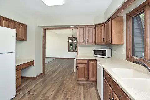 41 W038 Bowes Rd, Elgin, IL 60124 photo 9