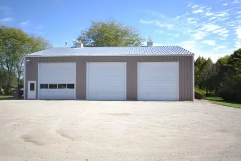 41 W038 Bowes Rd, Elgin, IL 60124 photo 4