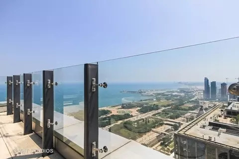 Other - 60 E Monroe St #3901, Chicago, IL 60603 photo 3 of 4