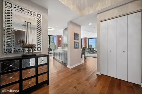 Other - 60 E Monroe St #3901, Chicago, IL 60603 photo 1 of 4