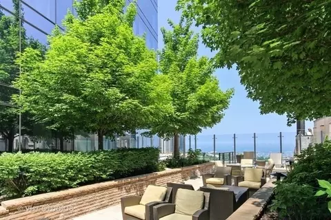 View/Area - 60 E Monroe St #3901, Chicago, IL 60603 photo 10 of 10
