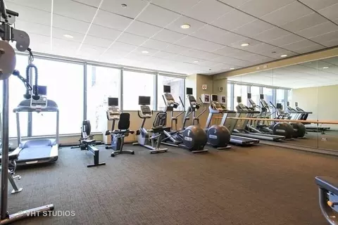 Other - 60 E Monroe St #3901, Chicago, IL 60603 photo 4 of 4