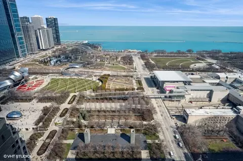 View/Area - 60 E Monroe St #3901, Chicago, IL 60603 photo 6 of 10