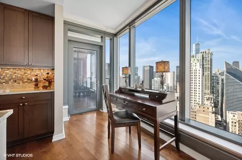 Other - 60 E Monroe St #3901, Chicago, IL 60603 photo 2 of 4