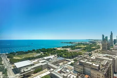 View/Area - 60 E Monroe St #3901, Chicago, IL 60603 photo 9 of 10
