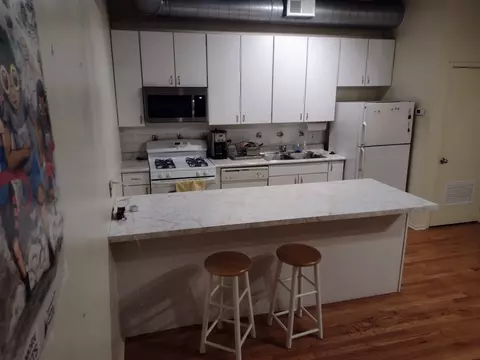 811 S Lytle St #204, Chicago, IL 60607 photo 6