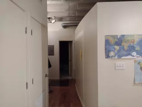811 S Lytle St #204, Chicago, IL 60607 photo 4