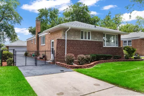 15955 Debbie Ln, South Holland, IL 60473