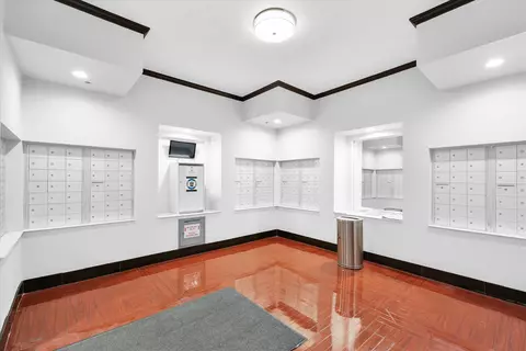 40 E 9th St #1401, Chicago, IL 60605 photo 27