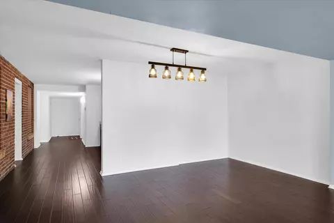 40 E 9th St #1401, Chicago, IL 60605 photo 11
