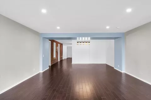 40 E 9th St #1401, Chicago, IL 60605 photo 9