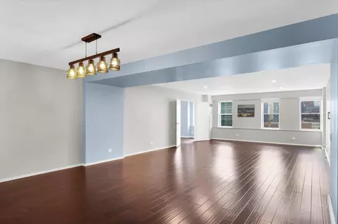40 E 9th St #1401, Chicago, IL 60605 photo 8
