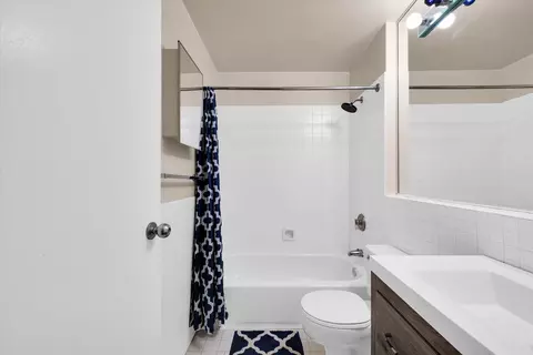 40 E 9th St #1401, Chicago, IL 60605 photo 25