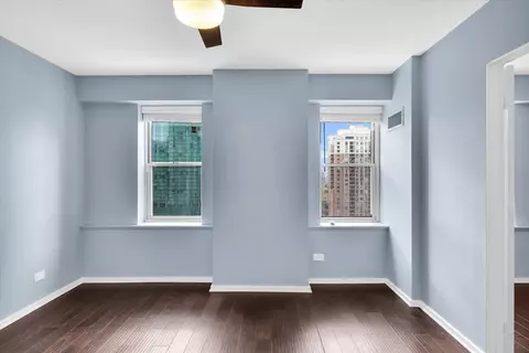 40 E 9th St #1401, Chicago, IL 60605 photo 17