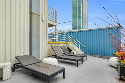 40 E 9th St #1401, Chicago, IL 60605 photo 36