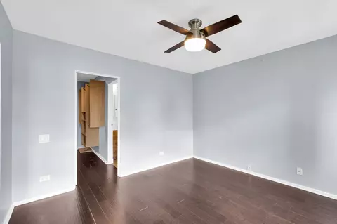 40 E 9th St #1401, Chicago, IL 60605 photo 18