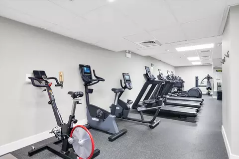 40 E 9th St #1401, Chicago, IL 60605 photo 29