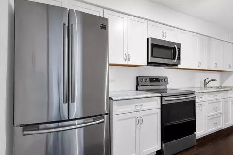 40 E 9th St #1401, Chicago, IL 60605 photo 13