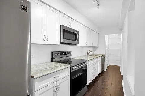 40 E 9th St #1401, Chicago, IL 60605 photo 14