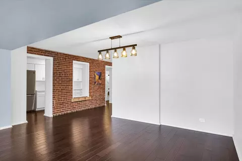 40 E 9th St #1401, Chicago, IL 60605 photo 10