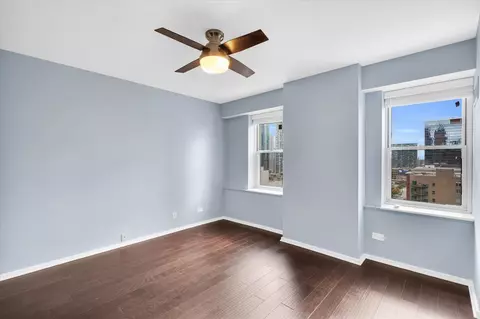 40 E 9th St #1401, Chicago, IL 60605 photo 16