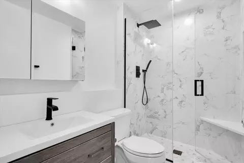 40 E 9th St #1401, Chicago, IL 60605 photo 20