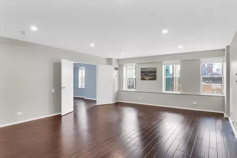 40 E 9th St #1401, Chicago, IL 60605 photo 6