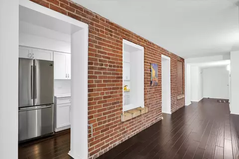 40 E 9th St #1401, Chicago, IL 60605 photo 12