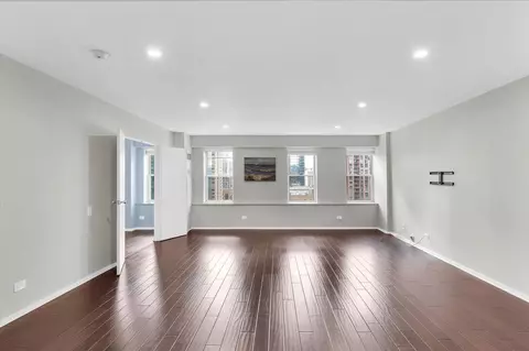 40 E 9th St #1401, Chicago, IL 60605 photo 7
